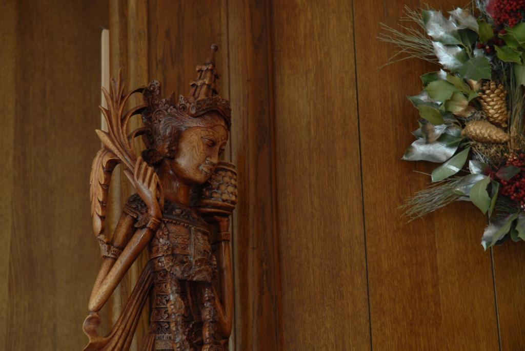 Hotel Le Palais Des Cerisiers Azrou Zewnętrze zdjęcie