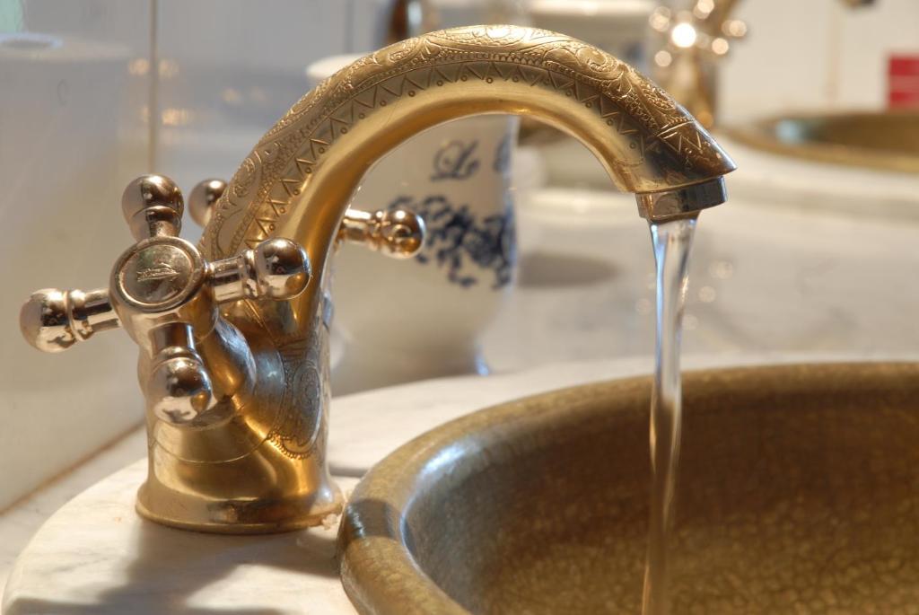 Hotel Le Palais Des Cerisiers Azrou Pokój zdjęcie